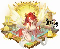 【有奖活动】金霄幻仙预测！寻找三界预言家！ - 道友请留步福利活动 - TapTap 道友请留步论坛 : 金霄幻仙即将出场~
下周小狐狸将带来TA的最新爆料~
那么——道友猜猜
本次出场的金霄幻仙原型会是谁呢？
【活动时间】
⏰活动时间：即日起至6月21日上午10:00
⏰发奖时间：活动结束后5个工作日内...