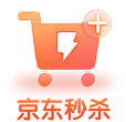 2073047bf85ad253.png...