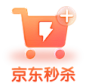 2073047bf85ad253.png (114×110)