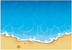 e003cdab3532602b5f3faad7d84beadb78f361723054f-X4ZEgH_fw1200