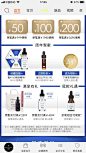 微信图片_20180906172603