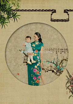 周末的早上，阴雨绵绵，是不是更适合躲被窝里睡个懒觉啊 ​​​​