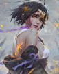 guweiz_百度图片搜索