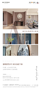 FoLDzn46B725mYK2Gjz7T-v52Jws (2251×4876)