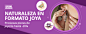 AliExpress - Compra online de Electrónica, Moda, Casa y jardín, Deportes y ocio, Motor y seguridad, y más. - AliExpress - AliExpress
