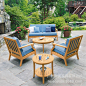 seneca_lounge_8505_45_1