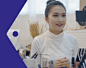 Super September : Find quality Manufacturers, Suppliers, Exporters, Importers, Buyers, Wholesalers, Products and Trade Leads from our award-winning International Trade Site. Import & Export on alibaba.com