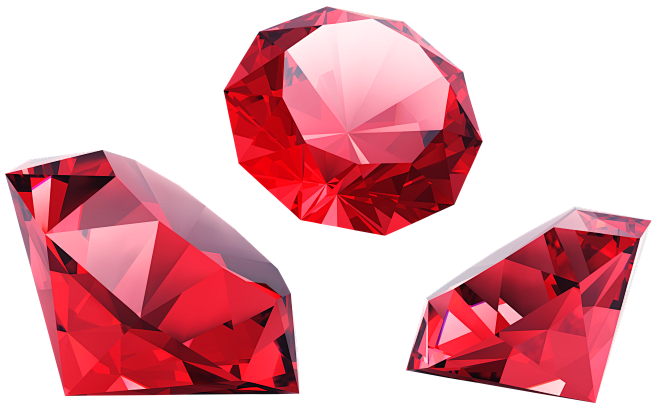Red_Diamonds_PNG_Cli...
