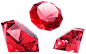 Red_Diamonds_PNG_Clipart_Image