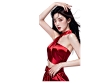 美女5