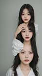 00010-551398216-1girl,