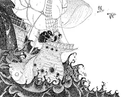 淘宝店：焱焱素材收集铺 140627(6)