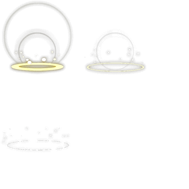 技能特效 游戏光效 手游特效 技能光 魔...