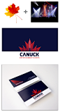 Canuck_big