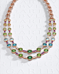 @bulgari Photo by BVLGARI Official on October 26, 2022