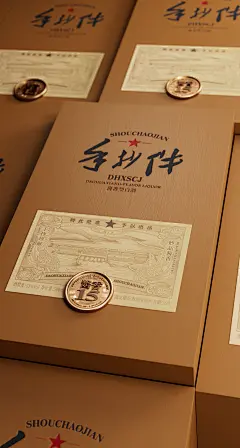 package图片大全-package高清好看的图片--花瓣柒肆肆伍叁_的画板