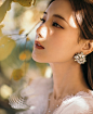 20201111000109_b6e96.jpeg (1310×1599)