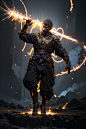 00123-2021163870-_lora_wukong_0
