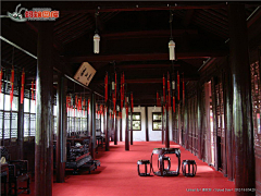 金宝宝采集到竹西佳处，淮左名都（扬州）