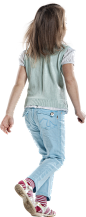 儿童PNG (60)