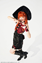 速写班长#速写素材#263  (9)