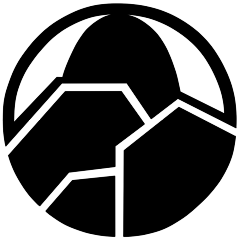 NO--NOno采集到刀剑乱舞