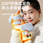 生日礼物女生送女友朋友送给闺蜜实用高级感小众惊喜冬天2024新款-tmall.com天猫