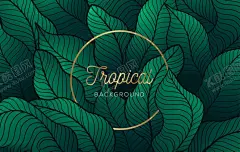 花卉 【酷图网】大型花卉,复古花卉设计,花卉背景墙,花卉壁纸,现代欧式,欧式花卉壁纸,复古背景,复古设计,复古系列,复古,花卉,花卉设计,花卉背景,欧美花卉,欧式花卉,欧美装饰画,欧美风格,欧美系列,欧美经典,中式花卉,大型花卉背景,大型花卉壁画,花卉壁画,底纹花卉,纹理花卉