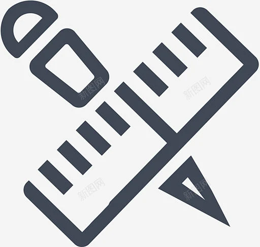 个性化定制icon 创意素材-花瓣网