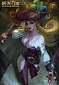 b63d3299gy1hbrc8fcl0dj21q82gwhdt.jpg (2240×3200)