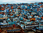 Fine Art Prints : Fuji Flex Crystal Archive prints are available in the following sizes: 20 X 24", 30 X 40", 40 X 60" Images are printed on demand and are inspected, signed, dated and numbered by Steve McCurry. Certificates of Authenticity 