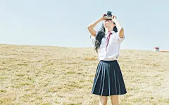 JK 手机壁纸_万象图片搜索—wanxiangsucai.com
