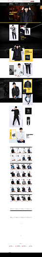 秋季爆款-gxgjeans旗舰店-天猫Tmall_com