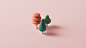 Recycled park on Behance