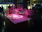 Range Rover display: 