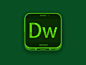 Dw Icon_〖手机图标〗 _灵感采下来 #率叶插件，让花瓣网更好用#