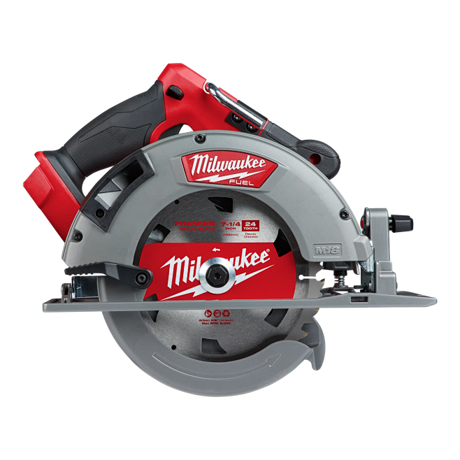 2732-20 - M18 FUEL™ ...