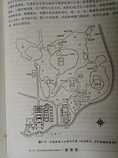 HHZL采集到平面