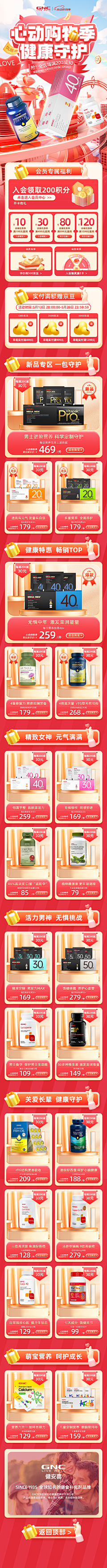 ArQbPLb3采集到2022-GNC