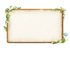 用户yAu8yGg4采集到教师节A+