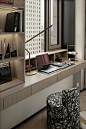 (614) Pinterest
