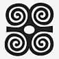 力量图标_88ICON https://88icon.com 力量