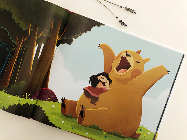 Behance :: 專屬於您