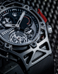 Techframe-Ferrari-Tourbillon-Chronograph-Carbon-cover-main_10.jpg (1032×1300)