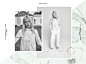 Stories Collective / In White: 