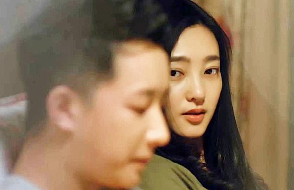 点击查看源网页