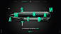 Website for TU Delft Hyperloop prototype launch : Promotional website for the launch of the TU Delft Hyperloop prototype