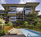 008-2020-asla-residential-design-award-of-honor-vertical-oasis-verdant-sustainability-in-an-arid-climate-floor-associates-inc-960x848