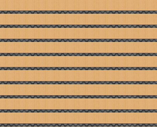 青柠设计采集于2019-02-26 03:37:46吸音板01贴图素材——木纹青柠