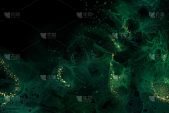 吃鱼的伊路米采集到纹理背景